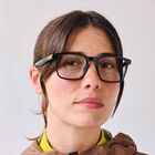 EPID IQ, Dark Grey Crystal Black-No Lens Reference, hi-res image number null